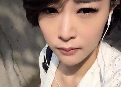 顧思妤 顧思妤