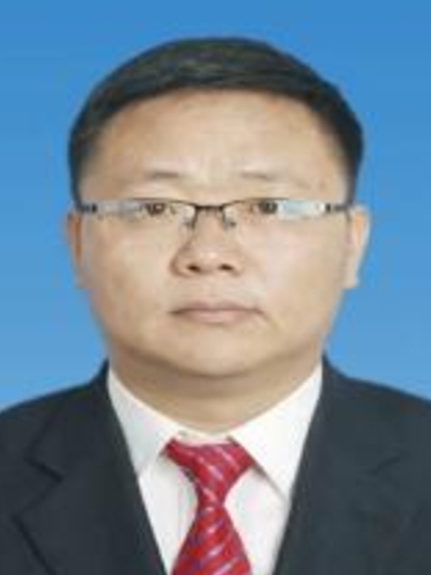 楊鎮(內蒙古自治區巴彥淖爾市烏拉特前旗人民政府辦公室黨組成員、副主任) 楊鎮(內蒙古自治區巴彥淖爾市烏拉特前旗人民政府辦公室黨組成員、副主任)