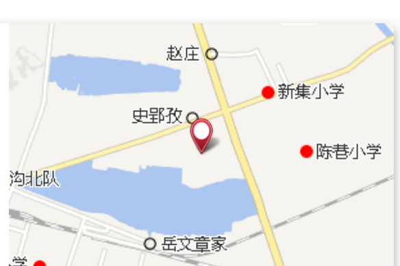 馬郢孜