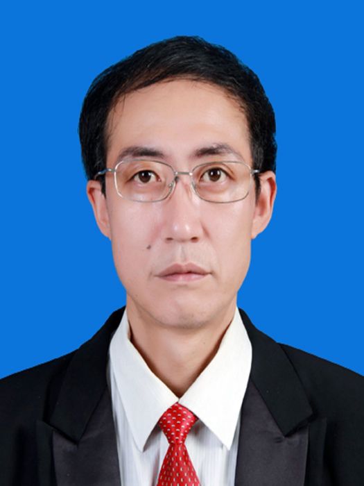 王亞軍(貴州省畢節市織金縣發展和改革局黨組成員、副局長) 王亞軍(貴州省畢節市織金縣發展和改革局黨組成員、副局長)