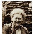 Beatrix Potter Beatrix Potter