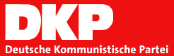 德國共產黨（1968年）