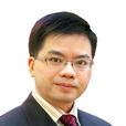 董志強(華南師範大學教授、博導、博弈論經濟學家) 董志強(華南師範大學教授、博導、博弈論經濟學家)