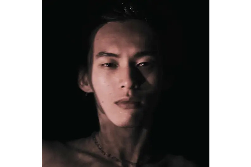 Dare(2024年楊英格演唱的歌曲) Dare(2024年楊英格演唱的歌曲)