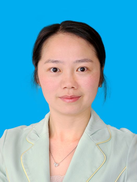 王婕(河南省焦作市馬村區委副書記、區人民政府黨組書記、區長,一級調研員) 王婕(河南省焦作市馬村區委副書記、區人民政府黨組書記、區長,一級調研員)