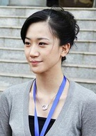 帶淚梨花(電視劇) 帶淚梨花(電視劇)