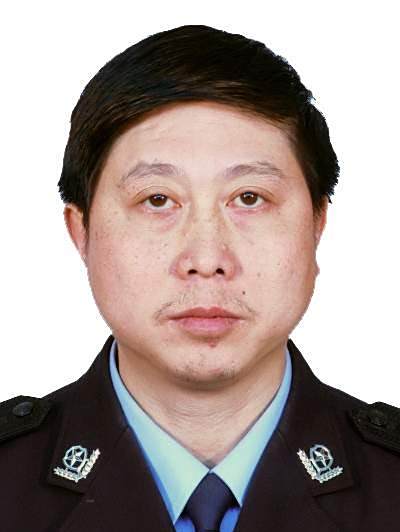 張朝圭 張朝圭