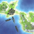 航海貿易 航海貿易