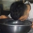 12斤哥 12斤哥