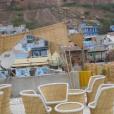 Mangal Haveli Guest House Mangal Haveli Guest House