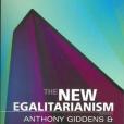 The New Egalitarianism The New Egalitarianism
