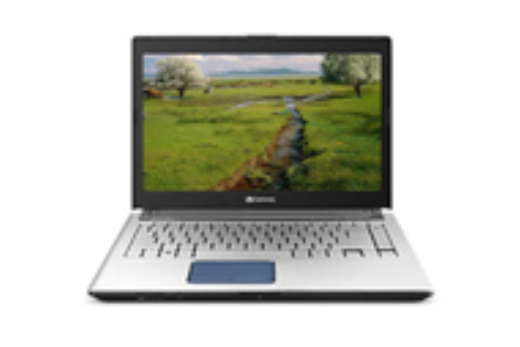 Gateway NV49C53c Gateway NV49C53c