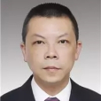 李虓(雲南省昭通市紀委市監委駐市委宣傳部紀檢監察組組長) 李虓(雲南省昭通市紀委市監委駐市委宣傳部紀檢監察組組長)