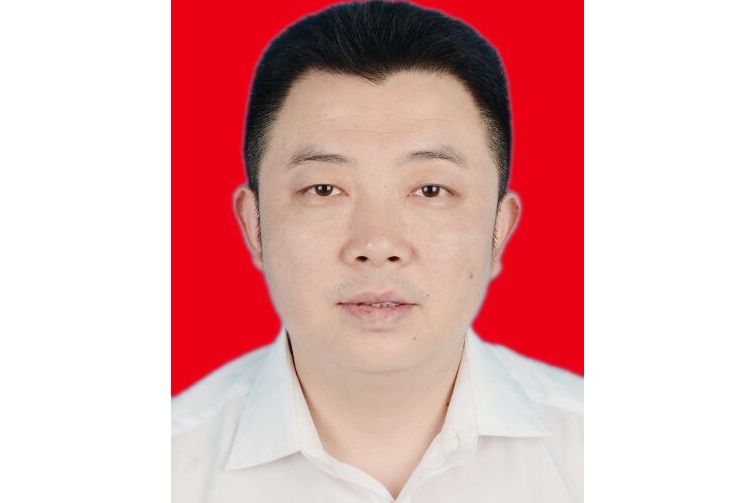 黃河(湖南省長沙市雨花區高橋街道黨工委委員、組織委員、宣傳委員) 黃河(湖南省長沙市雨花區高橋街道黨工委委員、組織委員、宣傳委員)