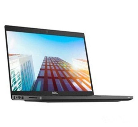 戴爾Latitude 7380 戴爾Latitude 7380