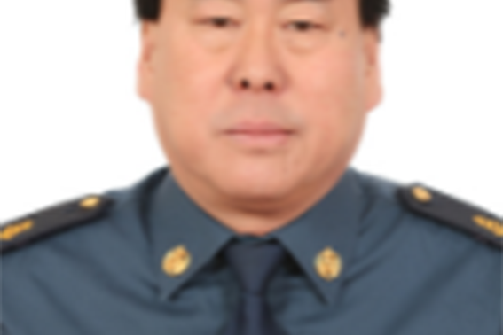 張旋里 張旋里