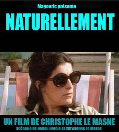 Naturellement Naturellement