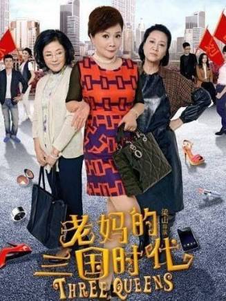 郭家銘(中國內地男演員、音樂人) 郭家銘(中國內地男演員、音樂人)