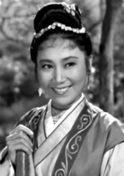 馬蘭花(1960年潘文展、孟遠執導電影)