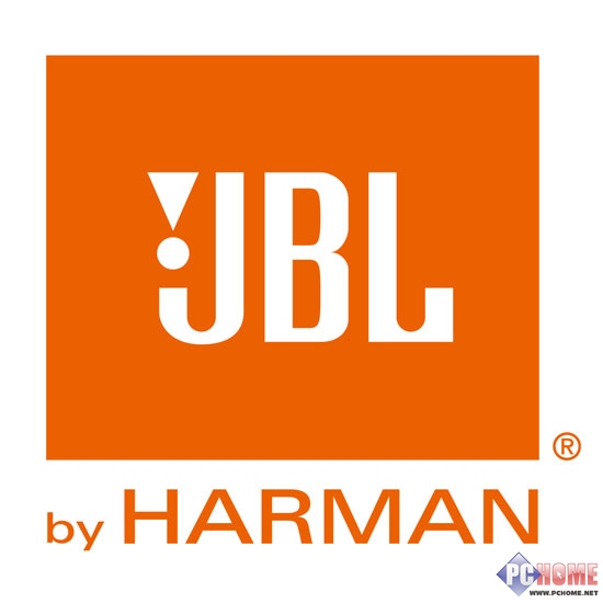 JBL(揚聲器生產商)