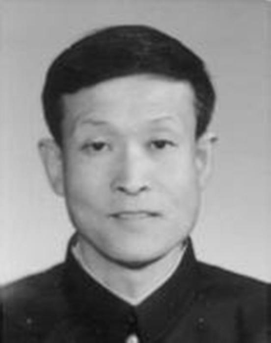 劉彥林(華北製藥集團公司企業報刊負責人) 劉彥林(華北製藥集團公司企業報刊負責人)