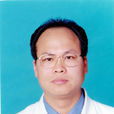 李淳德 李淳德