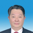 黃朝忠(重慶市酉陽自治縣人大常委會主任) 黃朝忠(重慶市酉陽自治縣人大常委會主任)