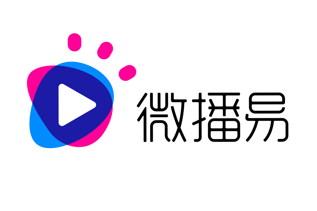 微播易