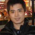 黃麒榮 黃麒榮