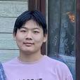 田豐(中國留學生) 田豐(中國留學生)