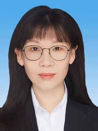 趙耀(北京市昌平區南邵鎮黨委組織委員) 趙耀(北京市昌平區南邵鎮黨委組織委員)