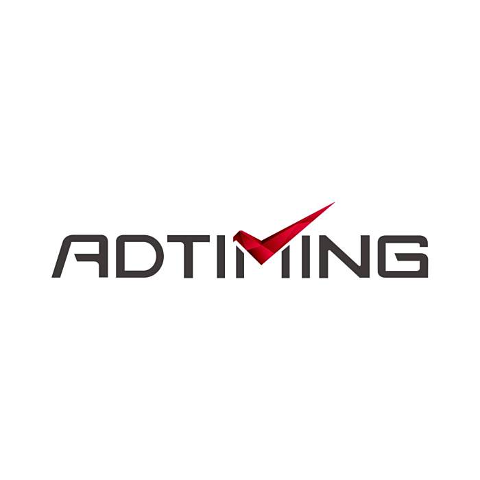 AdTiming AdTiming