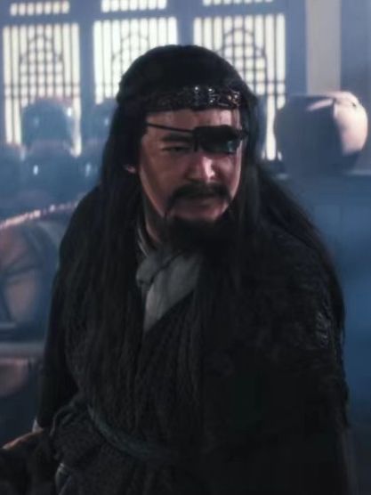 王梁(中國內地男演員) 王梁(中國內地男演員)