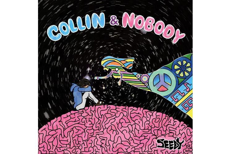 Collin Collin