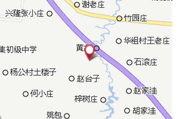 劉煥莊 劉煥莊