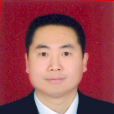 蔚俊 蔚俊