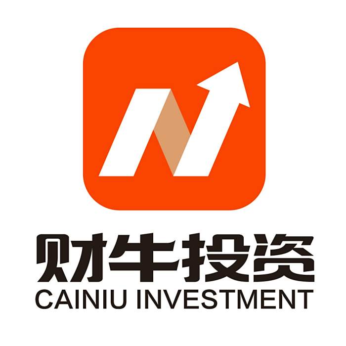 財牛投資 財牛投資