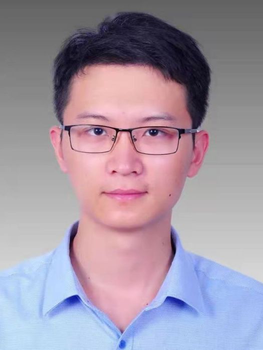 李大偉(山東省平度市雲山鎮黨委委員、人武部長) 李大偉(山東省平度市雲山鎮黨委委員、人武部長)