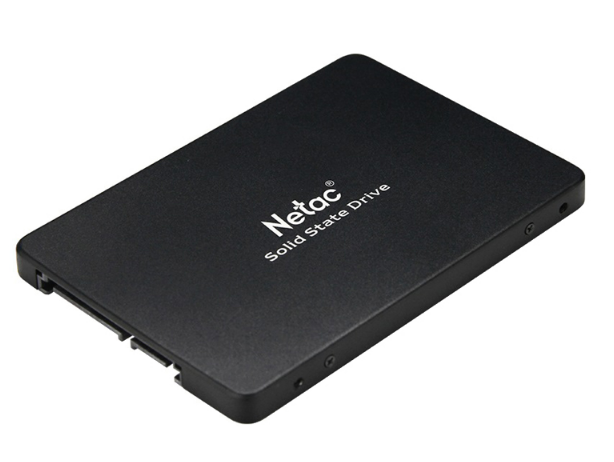 金速F6 PRO(120GB) 金速F6 PRO(120GB)