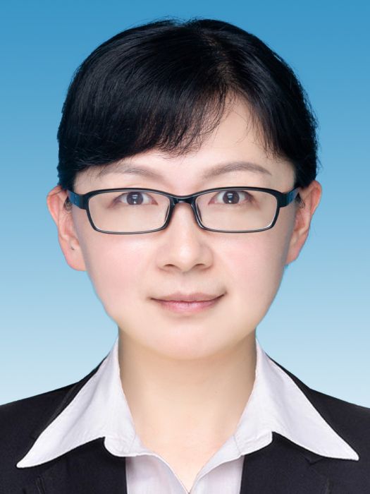 黃婷(貴州省興義市人民政府辦公室正科長級督查專員) 黃婷(貴州省興義市人民政府辦公室正科長級督查專員)