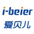 隱藏資源 隱藏資源