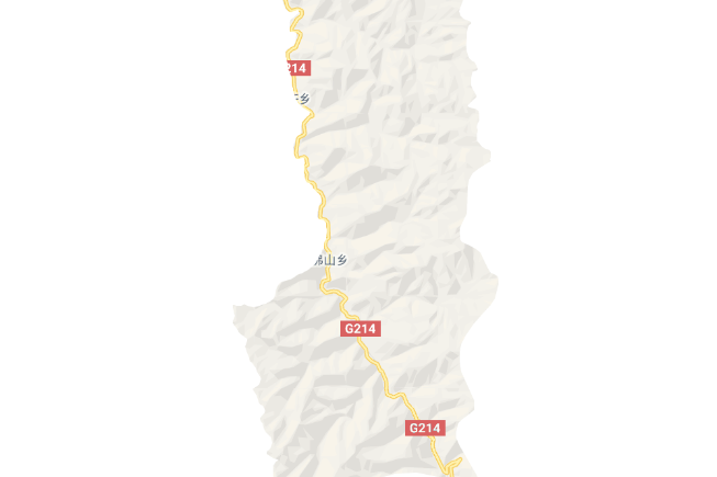 佛山鄉
