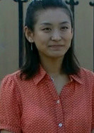 女人的村莊