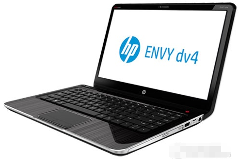 惠普ENVY dv4-SC06(B5Y30AV) 惠普ENVY dv4-SC06(B5Y30AV)