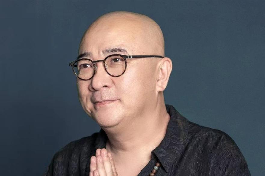 田間(主持人) 田間(主持人)