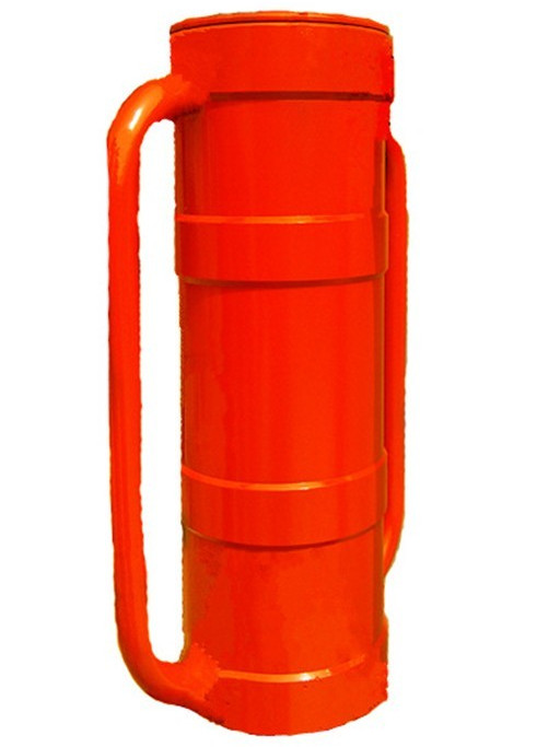 氣動打樁機(氣動植樁機) 氣動打樁機(氣動植樁機)