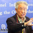 李玶 李玶