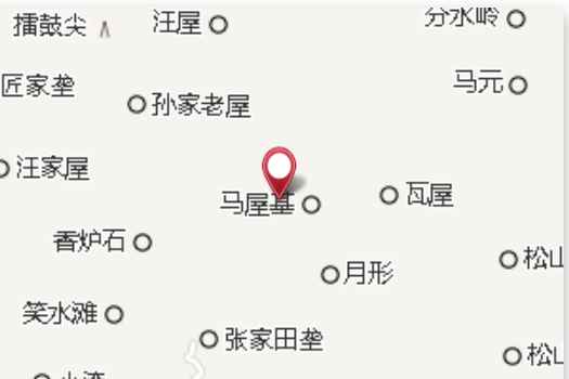 駝老塆 駝老塆