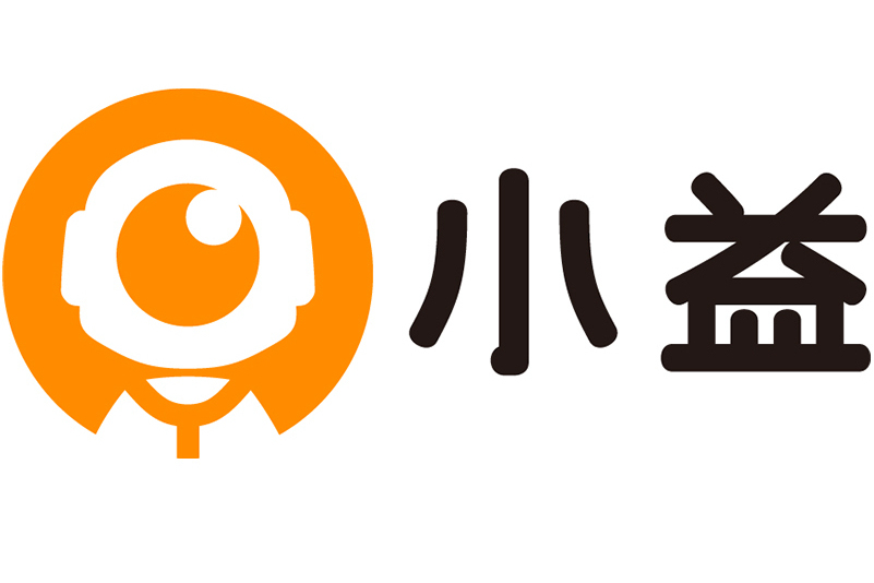 小益 小益