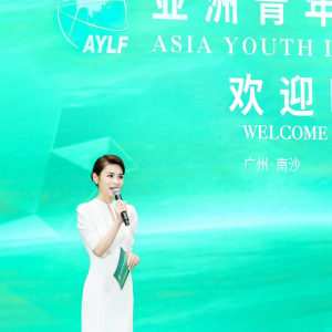 周靜 周靜